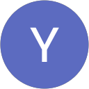 Yasuko profile picture