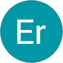 Er K profile picture