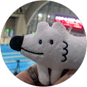小島駿紀 profile picture