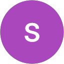 smart take1 profile picture