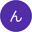 やん profile picture